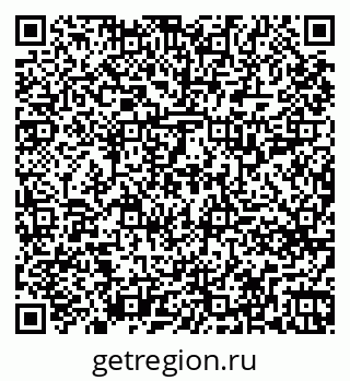 79261719629