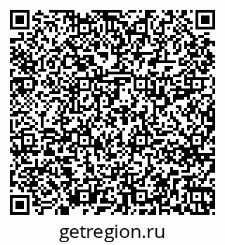 79261719632