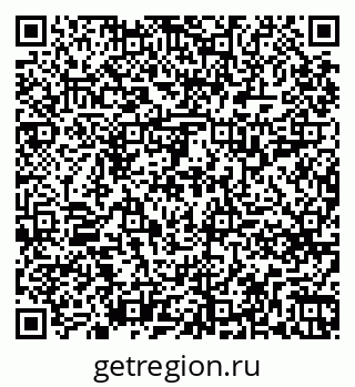 79261719635
