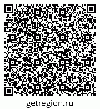 79261719636