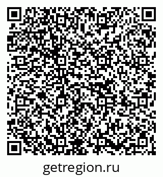 79261719637