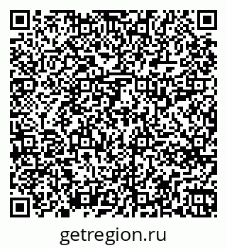 79261719639