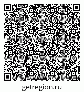 79261719641