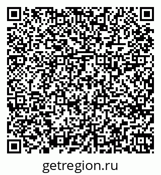 79261719649