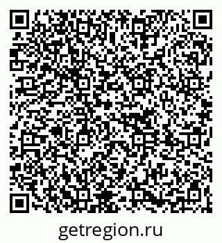 79261719656