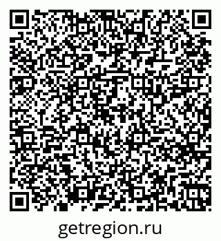 79261719670
