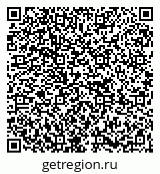 79261719673
