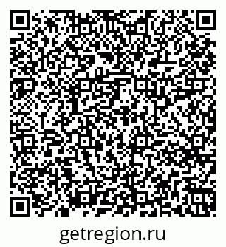 79261719677