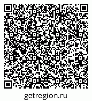 79261719682