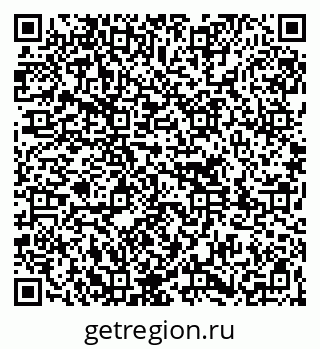 79261719686