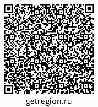 79261719689