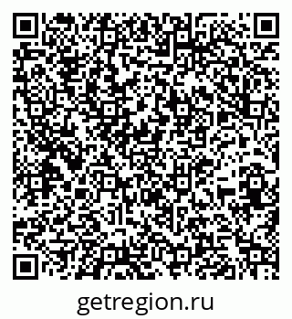79261719692