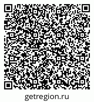 79261719694