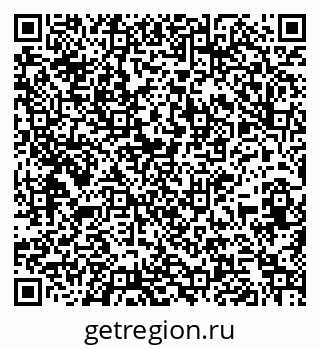79261719697