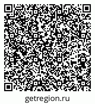 79261719705