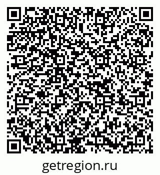 79261719707