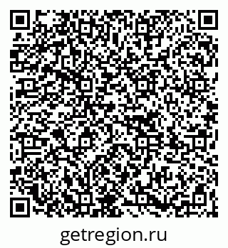 79261719710