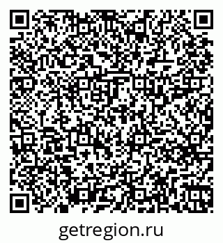 79261719711