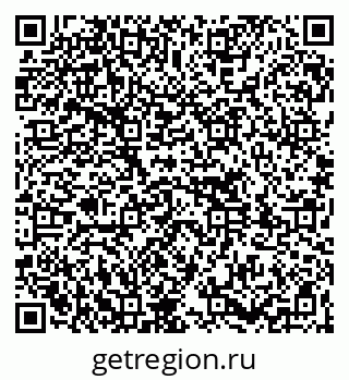 79261719734