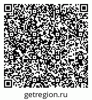 79261719750