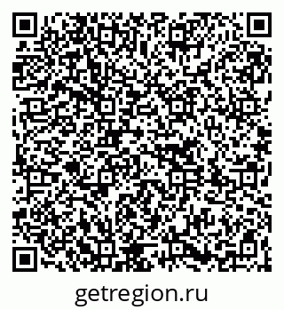 79261719762