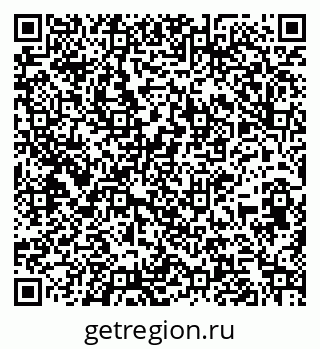 79261719772