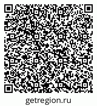 79261719781