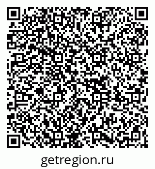 79261719782
