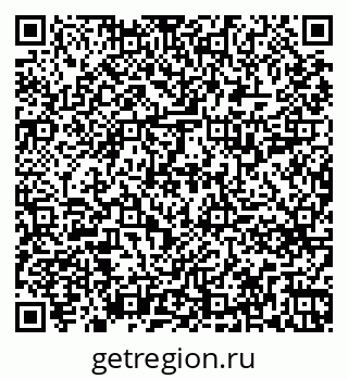 79261719783