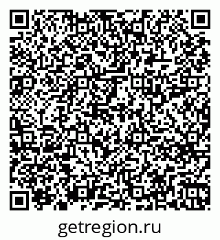 79261719785