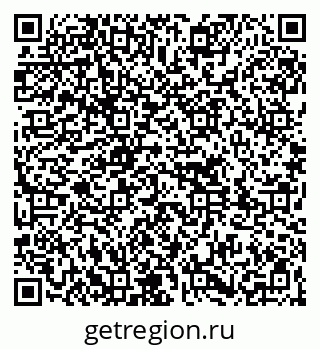 79261719787