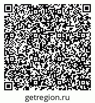 79261719792