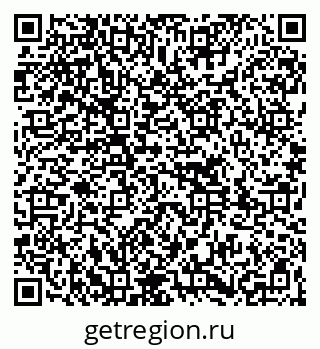 79261719794