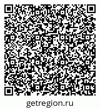 79261719953