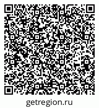 79261719956