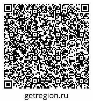 79261719963