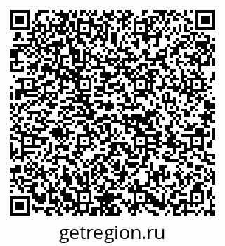 79261719982