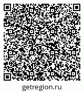 79261719983
