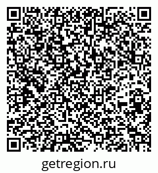 79261719984