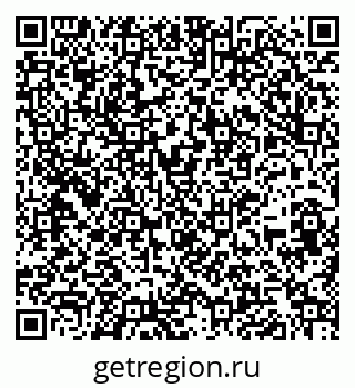 79261719989