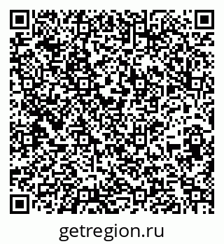 79261719993
