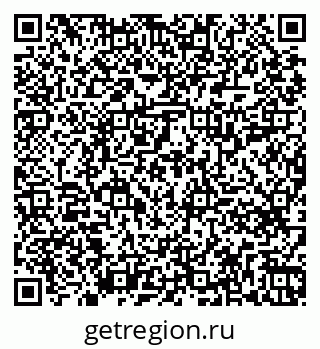 79261719997