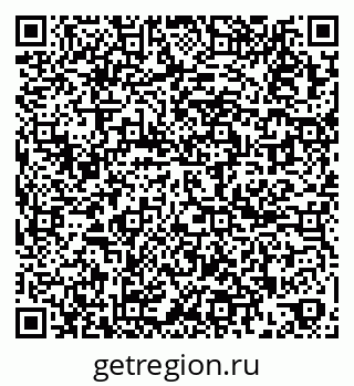 79261719998