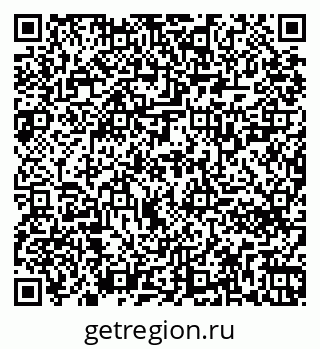 79261720052