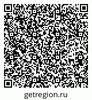 79261720104