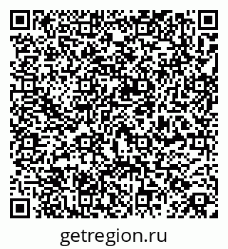 79261720114