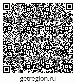 79261720126