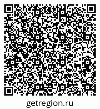 79261720134