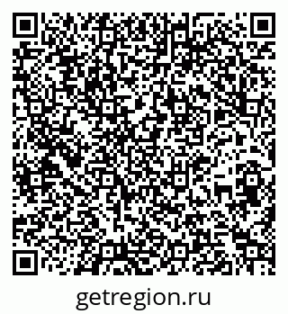 79261720154
