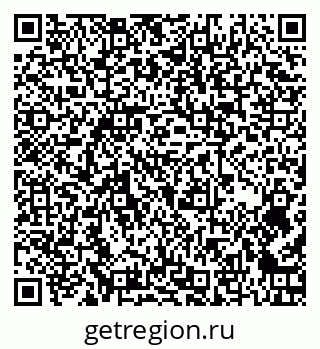 79261720156